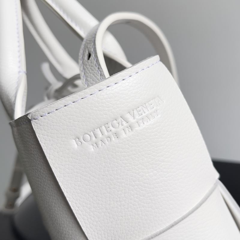 Bottega Veneta Shopping Bags